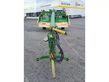 Cortacésped manual - Krone - easycut-tc-320cv