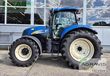 Tractor agrícola - New Holland - t 6090 pc