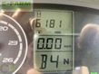 Tractor agrícola - Claas - arion 530 cebis + fl