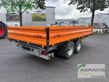 Volquet - Fliegl - tsk 130