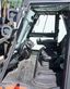 Elevadora - Linde - h 80 d/900 evo 396-03