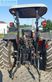 Tractor agrícola - Same - argon 80