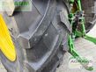Tractor agrícola - John Deere - 6210 r