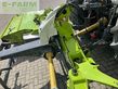 Cortacésped manual - Claas - disco 8500 c contour