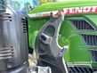 Tractor agrícola - Fendt - 724 vario gen6 profi plus