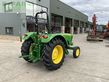 Tractor agrícola -  - john deere 5055e (st4162)