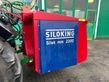 Esparcidor - Siloking - Silokamm 2300