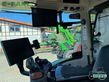 Tractor agrícola - Fendt - 618 vario