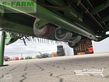 Cinta transportadora de forraje - Krone - mx 370 gd