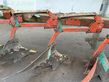 Arado - Kverneland - plow