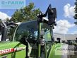 Tractor agrícola - Fendt - 724 vario gen-6 profi+ setting2