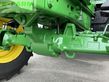 Tractor agrícola - John Deere - 6m 95