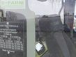 Tractor agrícola -  - arion 660 cmatic cebis