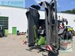 Cortacésped manual - Fendt - mähwerk slicer 960