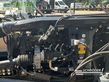 Cabezal - Geringhoff - 10,65m bandschneidwerk truflex 35 +wagen