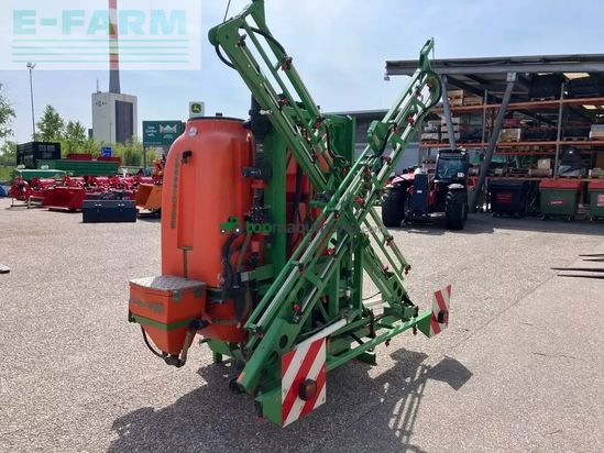 Atomizador - Jessernigg - ng jp 1400/15