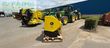 Cabezal - John Deere - 639