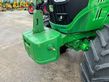 Tractor agrícola - John Deere - 6150r tractor (st26505)