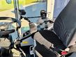Minicargadora - Claas - torion 644 sinus stage v