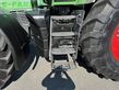 Tractor agrícola - Fendt - 936 vario
