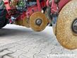 Sembradora monograno mecanica - Horsch - maistro 8 cc