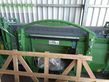 Cosechadora de Cereal - Krone - big x 630 optimaize