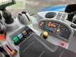 Tractor agrícola - New Holland - t7.245 auto command *mit gps!*