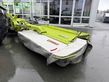 Cortacésped manual - Claas - disco 8400 c - reduziert!