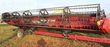 Cosechadora de Cereal - Case IH - af 9230