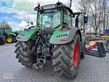 Tractor agrícola - Fendt - 718 s4 vario profi plus