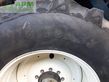 Tractor agrícola - New Holland - tm 190 privatverkauf