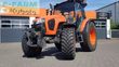 Tractor agrícola - Kubota - m5-112cab