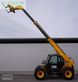 Telescopica - JCB - 535-95