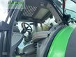 Tractor agrícola - Deutz-Fahr - agrotron 6215 preisreduziert