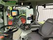 Tractor agrícola - Claas - axion 960 terra trac