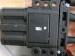 Elevadora - Linde - t 20 sp 131-08