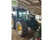 Tractor agrícola - John Deere - 6175r