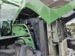 Tractor agrícola - Fendt - 930 vario