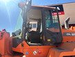 Palas cargadora DOOSAN DL250-3
