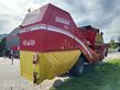Cosechadora - arrancadora de patata - Grimme - se 260 ub non stop