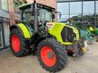 Tractor agrícola - Claas - arion 530
