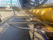 Cabezal - New Holland - 35v varifeed