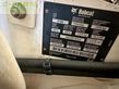 Telescopica - Bobcat - t 35100 l