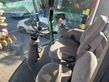 Cosechadora de Cereal - John Deere - 8300