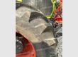 Claas Axion 930 (Solicitar precio)