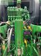 Tractor agrícola - John Deere - 6r230