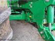 Tractor agrícola - John Deere - 6210r