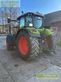 Tractor agrícola - Claas - arion 470