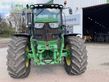 Tractor agrícola - John Deere - 6140r