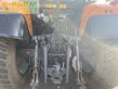 Tractor agrícola - Massey Ferguson - 5435 top zustand